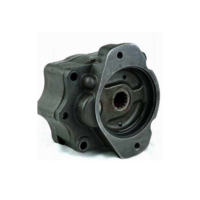 Loader 950 Hydraulic Transmission Pump 7S4629