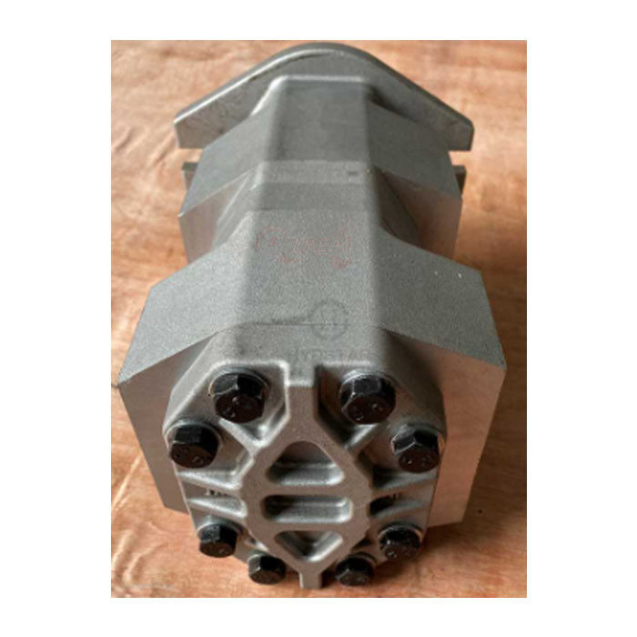 Wheel Loader 910 Hydraulic Gear Pump 8J8813