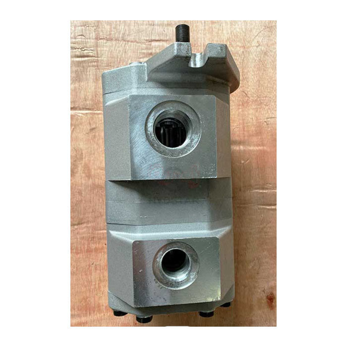 Wheel Loader 910 Hydraulic Gear Pump 8J8813