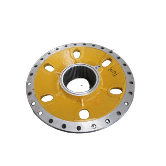 Shantui SD16 Bulldozer Excavator Wheel Hub 16Y-18-00045