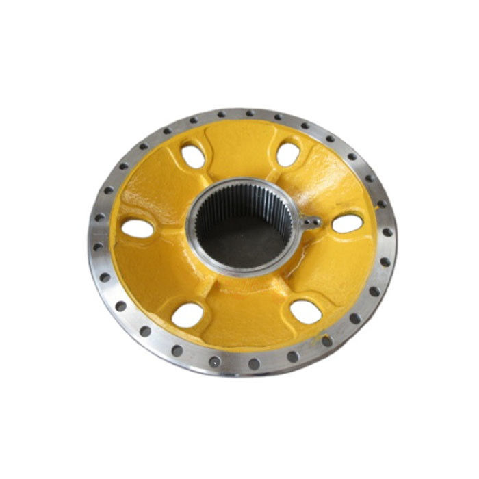Shantui SD16 Bulldozer Excavator Wheel Hub 16Y-18-00045