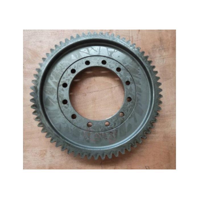 D31P-17 D31P-18 Bulldozer Gear 113-27-31230