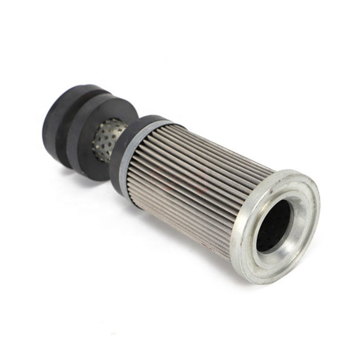 D65A-8 Bulldozer Parts Magnet Assy 145-14-31620