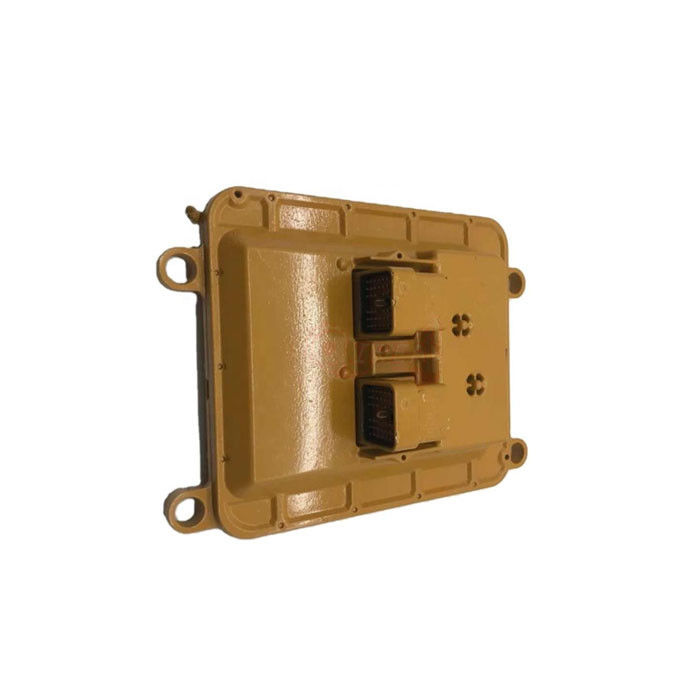 D7r Bulldozer Controller 172-9389 Excavator Accessories