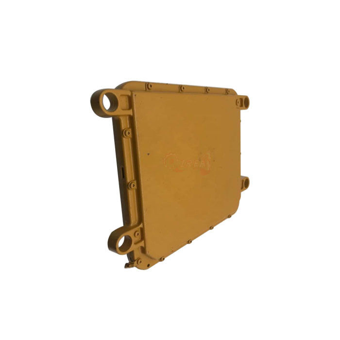 D7r Bulldozer Controller 172-9389 Excavator Accessories