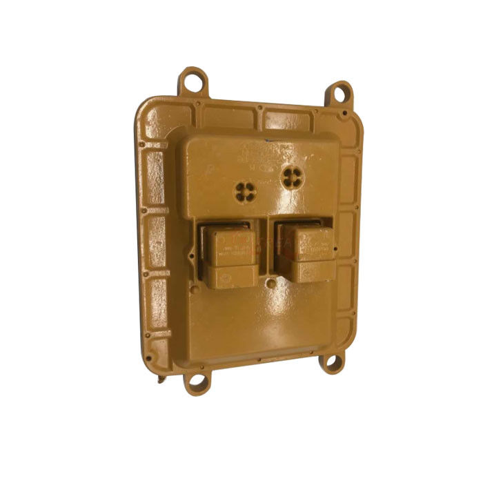 D7r Bulldozer Controller 172-9389 Excavator Accessories