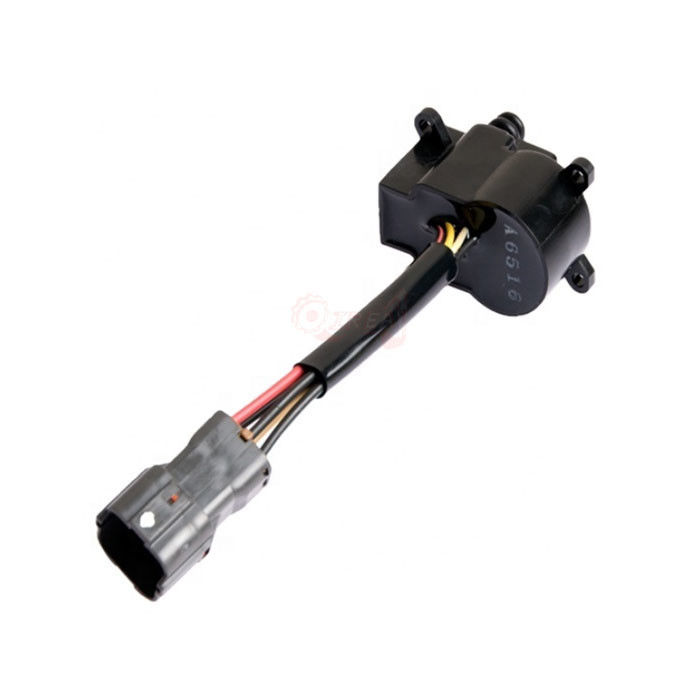 WA380-6 WA430-6 WA500-6 Lamp Switch 417-43-26221 417-43-26220