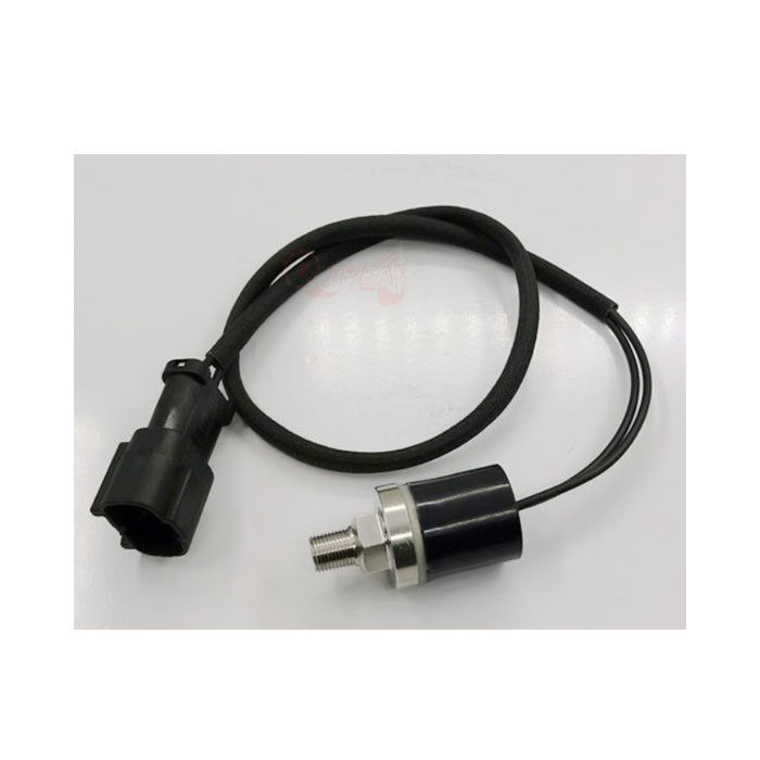 Komatsu Wheel Loaders WA320-5 WA380-3 WA420-3 Pressure Switch 421-43-22922 421-43-22942 421-43-22912