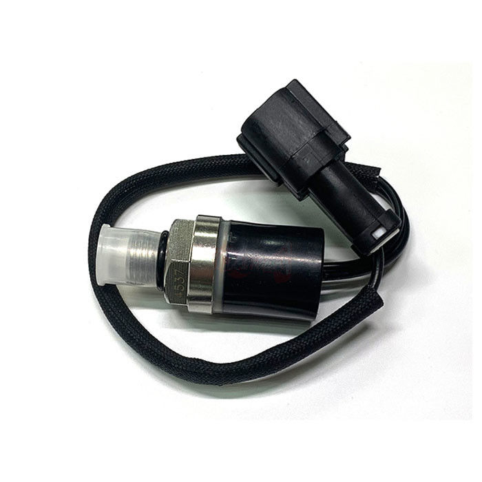 Komatsu Wheel Loaders WA320-5 WA380-3 WA420-3 Pressure Switch 421-43-22922 421-43-22942 421-43-22912