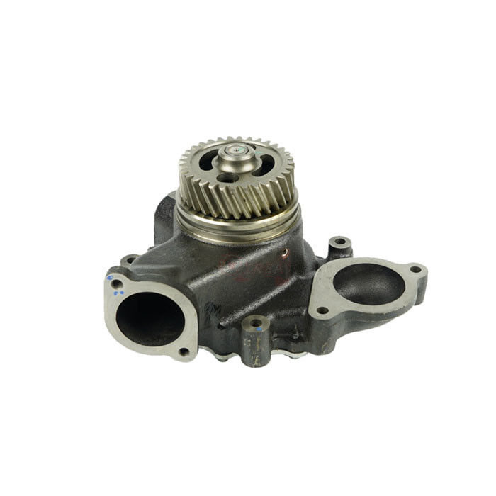 Diesel Engine F20C Water Pump 16100-3301