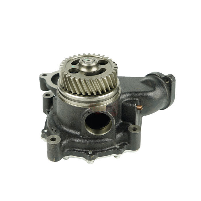 Diesel Engine F20C Water Pump 16100-3301
