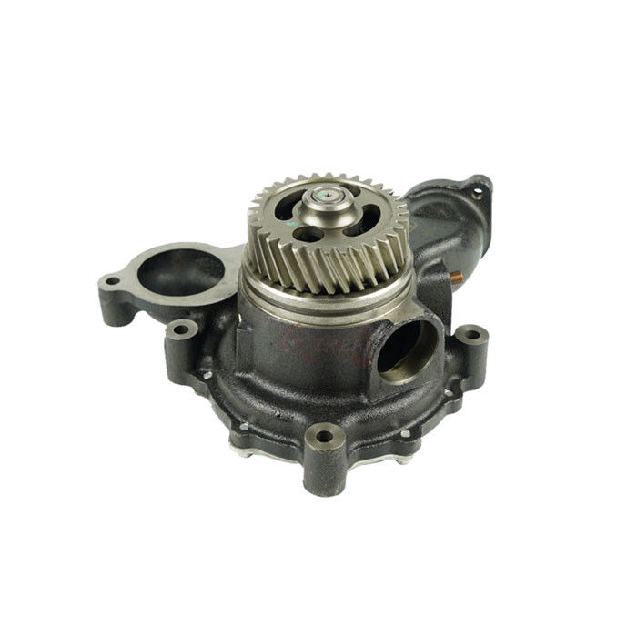 Diesel Engine F20C Water Pump 16100-3301