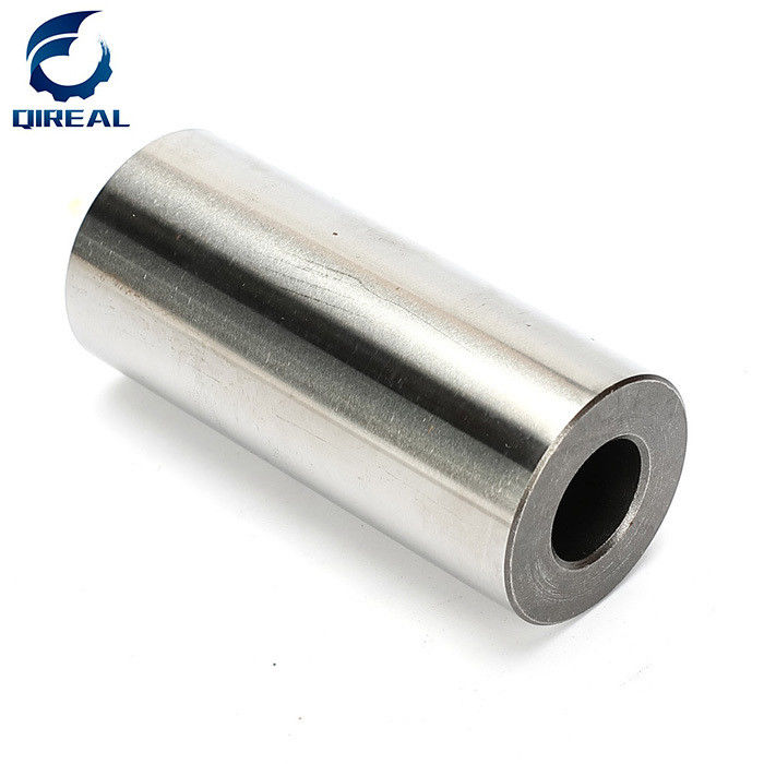 Engine Spare Parts J05E-8mm/SK250-8/SK260-8 Piston Pin for HINO OEM 04133-E0140