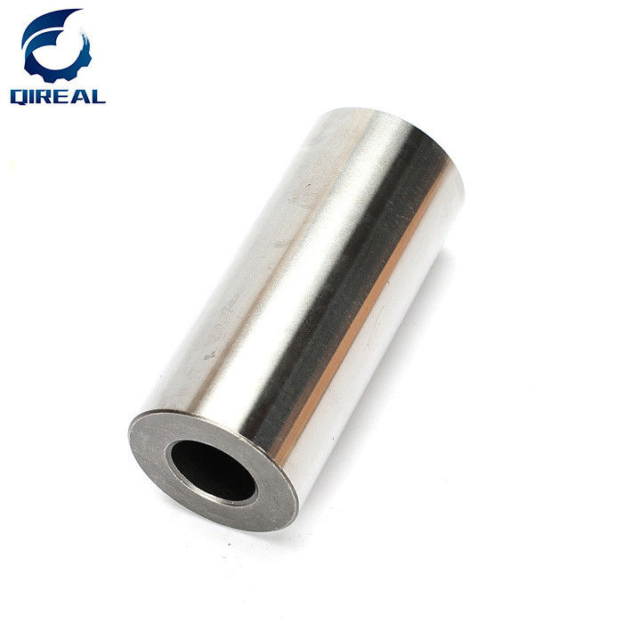 Engine Spare Parts J05E-8mm/SK250-8/SK260-8 Piston Pin for HINO OEM 04133-E0140