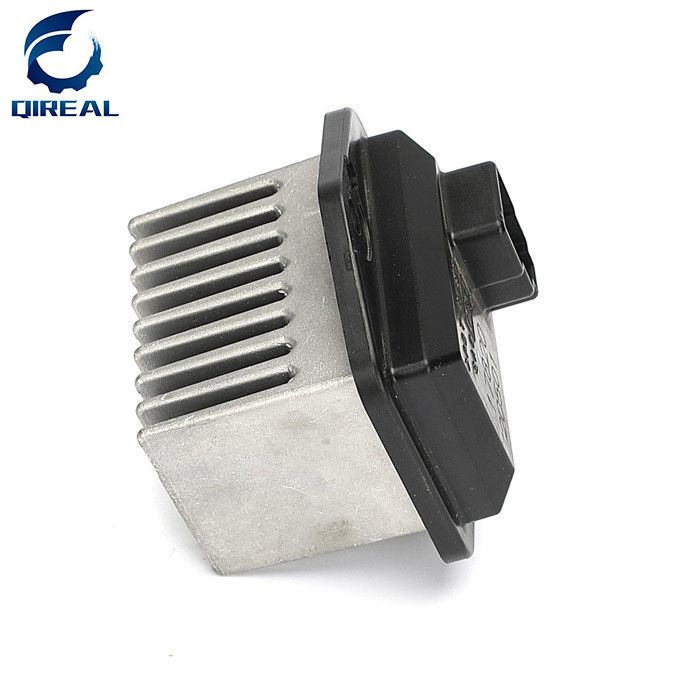 Excavator spare parts air-conditioner RESISTOR SK-8 RESISTOR YN20M00107S00