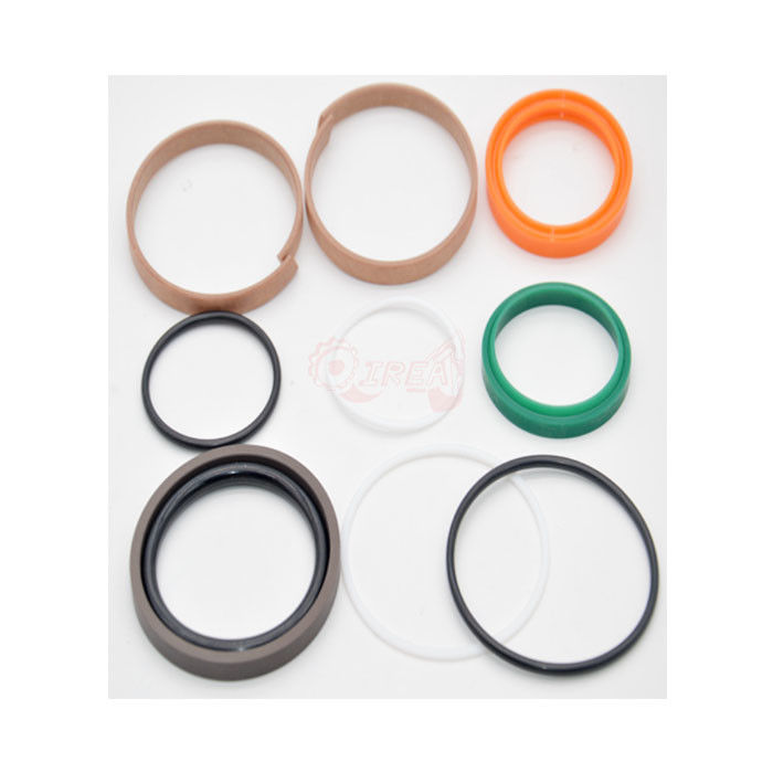 3CX 4CX Backhoe Loader Parts Hydraulic Cylinder Seal Kit 332-Y6194