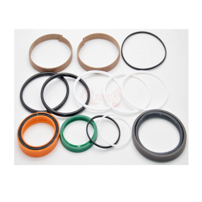 3CX 4CX Backhoe Loader Parts Hydraulic Cylinder Seal Kit 332-Y6194