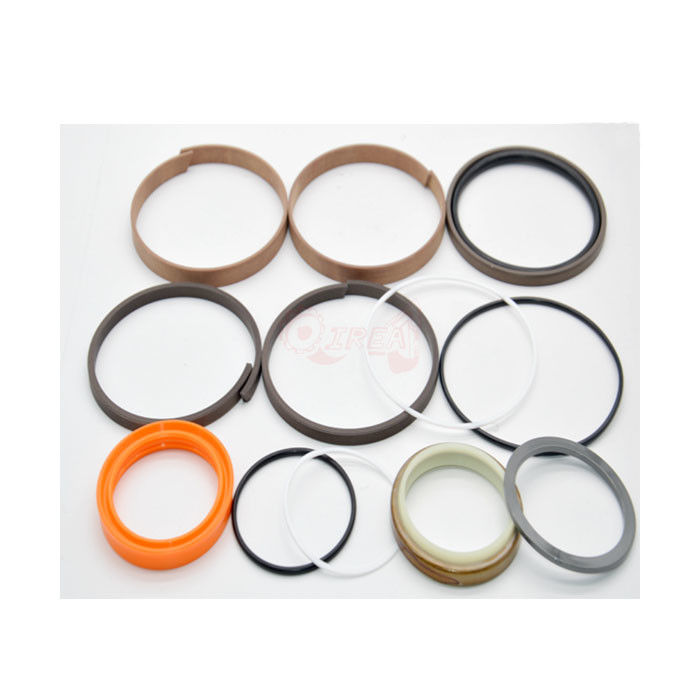 3CX 4CX Backhoe Loader Parts Hydraulic Cylinder Seal Kit 332-Y6194