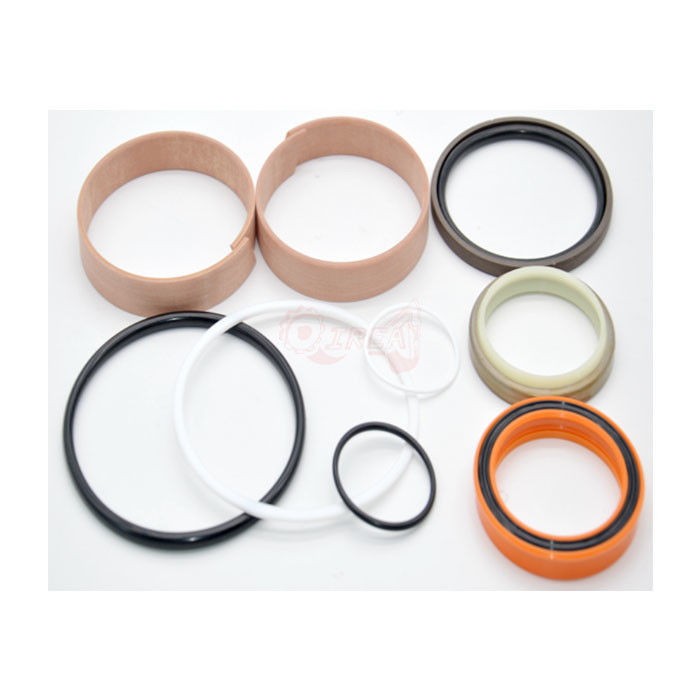 3CX 4CX Backhoe Loader Parts Hydraulic Cylinder Seal Kit 332-Y6194