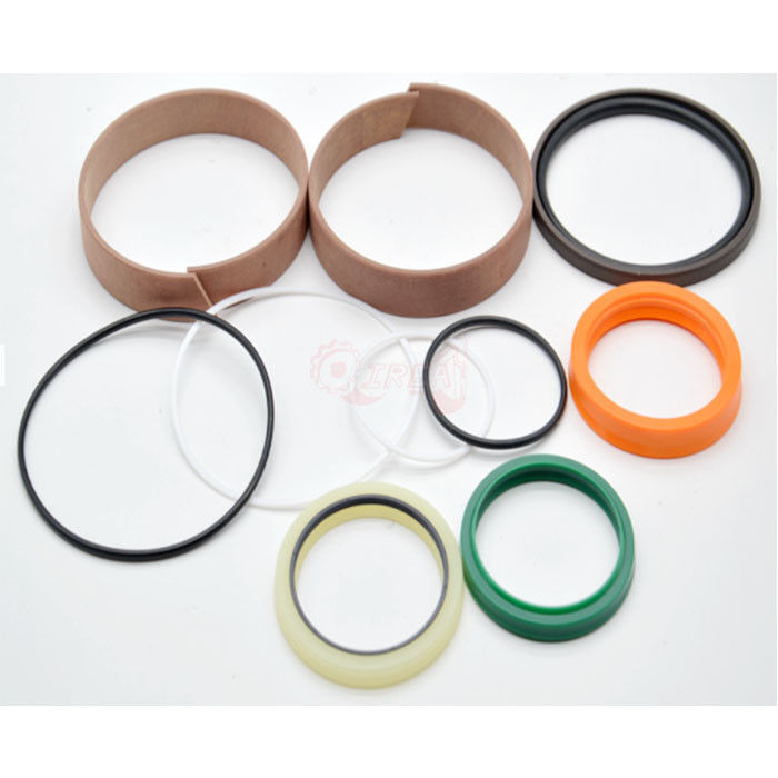 Backhoe Loader 3D 3DX Arm Cylinder Seal Kit 332/Y6462 332-Y6462