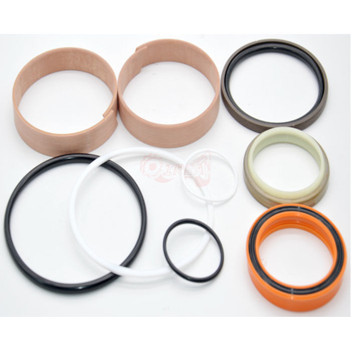 Backhoe Loader 3D 3DX Arm Cylinder Seal Kit 332/Y6462 332-Y6462