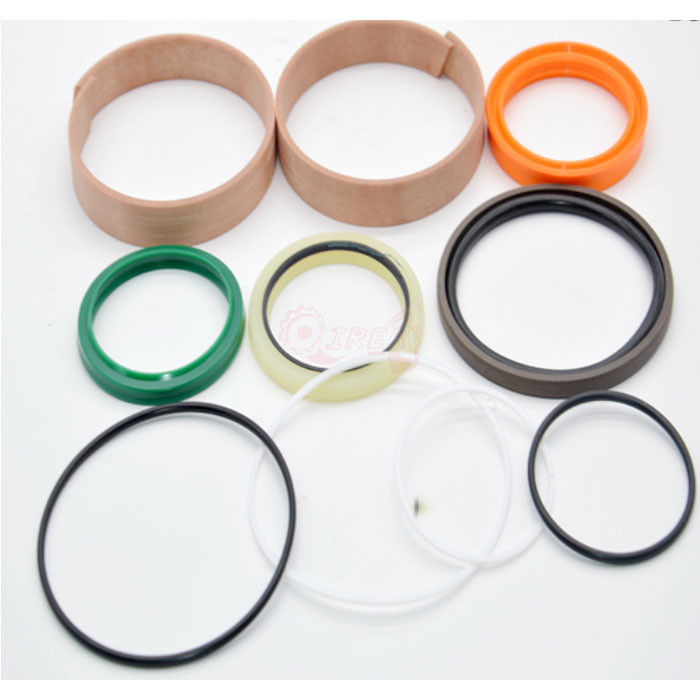 Backhoe Loader 3D 3DX Arm Cylinder Seal Kit 332/Y6462 332-Y6462