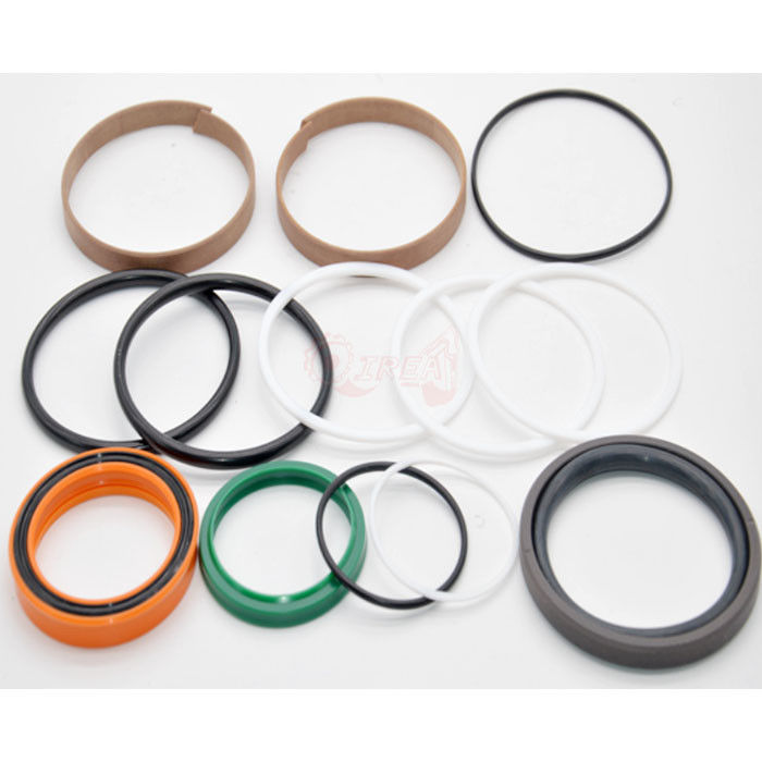 Backhoe Loader 3D 3DX Arm Cylinder Seal Kit 332/Y6462 332-Y6462