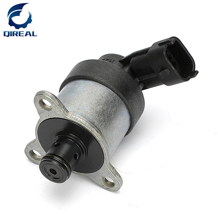 SCV 0 Verhaul Kit VA32G6107020 for SK130-8 Engine Parts