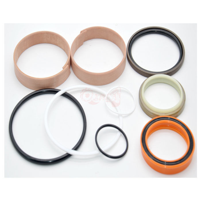 JCB 3DX Hydraulic cylinder seal kit 550-42849