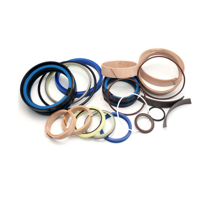 JCB 3CX 4CX Hydraulic Repair Kits 551-90191