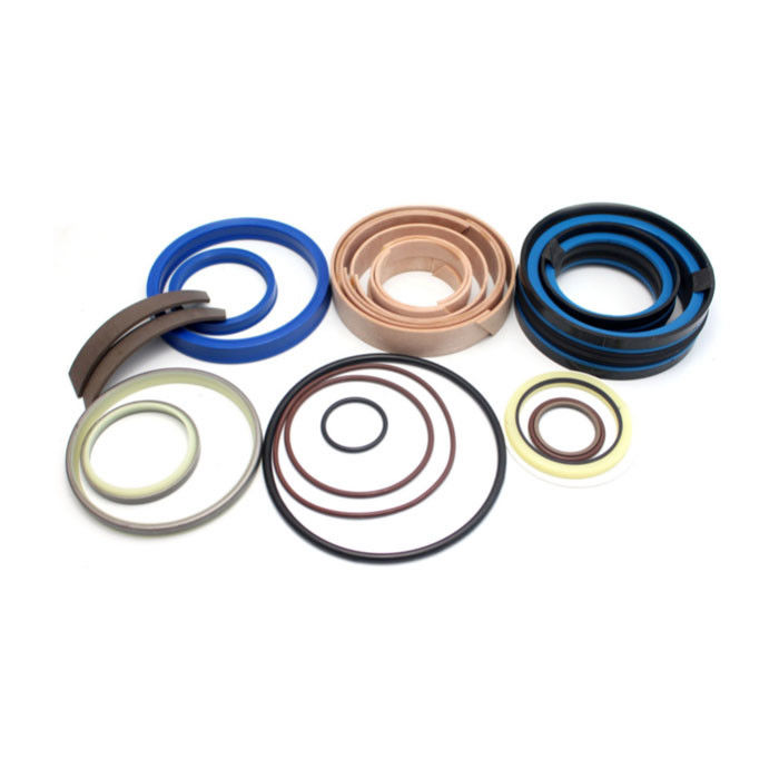 JCB 3CX 4CX Hydraulic Repair Kits 551-90191