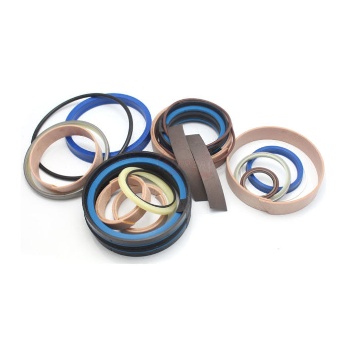 JCB 3CX 4CX Hydraulic Repair Kits 551-90191