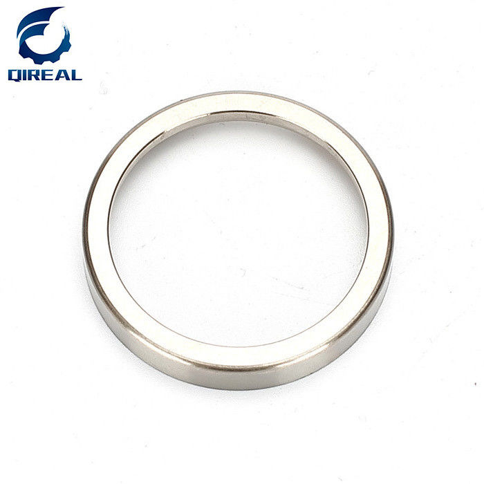 Excavator engine parts S1113-51720 J08E J05E Exhaust Valve seat