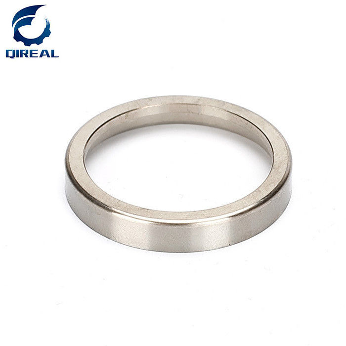 Excavator engine parts S1113-51720 J08E J05E Exhaust Valve seat