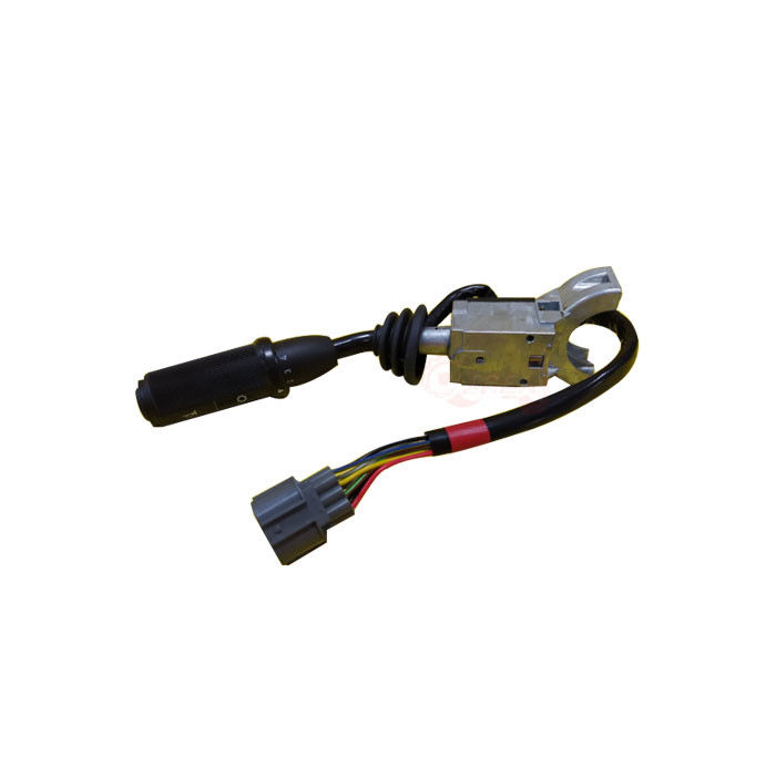 JCB Backhoe Loader Signal Switch 701/80298 701-80298