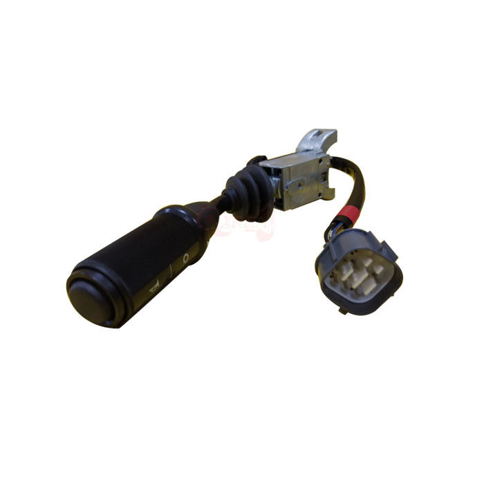 JCB Backhoe Loader Signal Switch 701/80298 701-80298