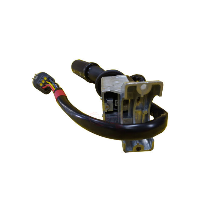 JCB Backhoe Loader Signal Switch 701/80298 701-80298