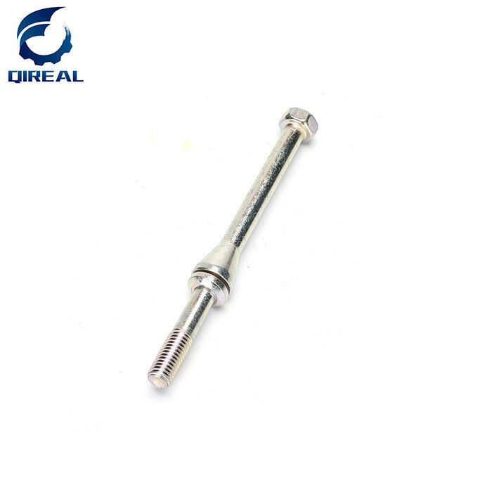 High quality excavator spare parts SZ910-24496 engine bolt for J05E J08E