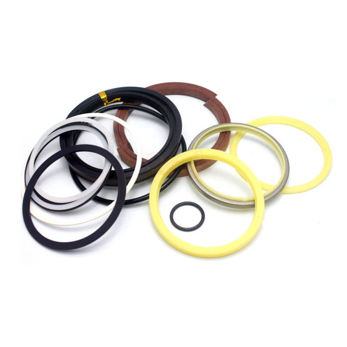 komatsu PC220-8 PC240-8 bucket cylinder seal kit 707-99-59020