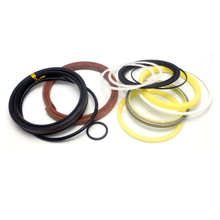 komatsu PC220-8 PC240-8 bucket cylinder seal kit 707-99-59020