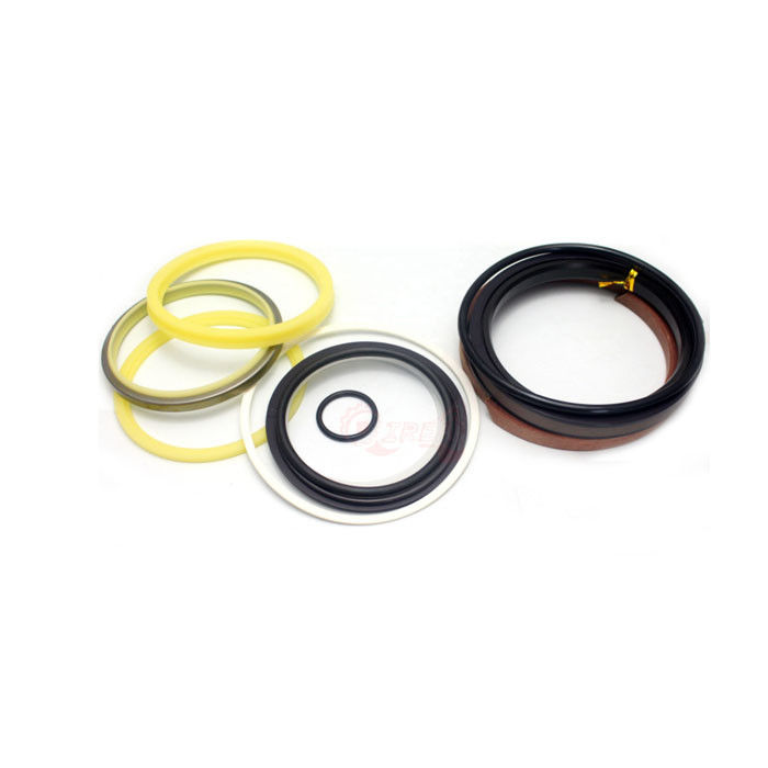 komatsu PC220-8 PC240-8 bucket cylinder seal kit 707-99-59020