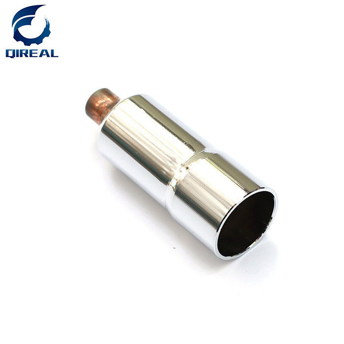 EXCAVATOR SPARE PARTS CONNECTOR ASSY VH825601200