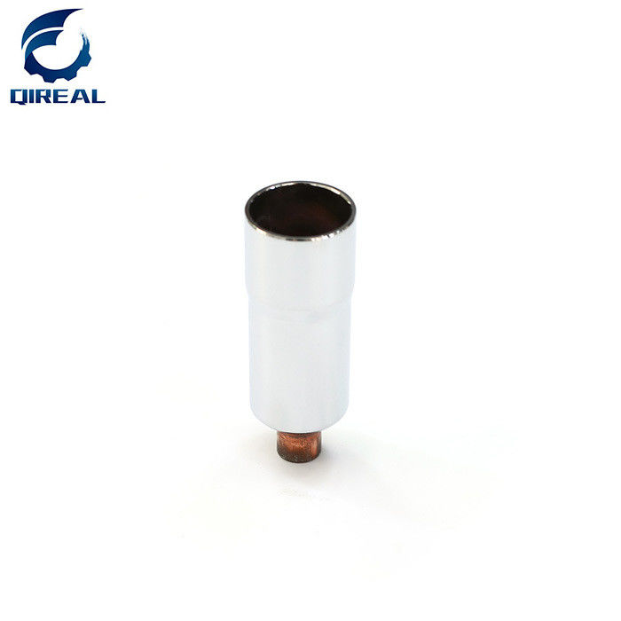 EXCAVATOR SPARE PARTS CONNECTOR ASSY VH825601200