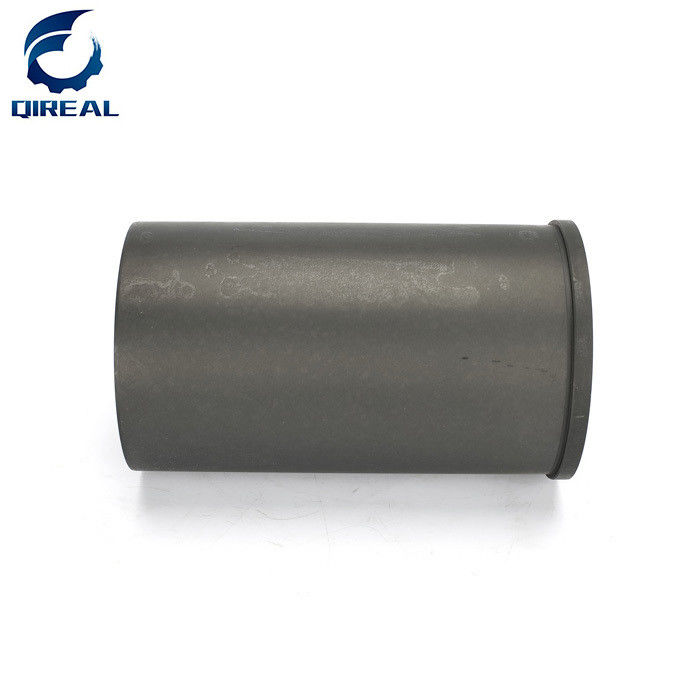 Liner J05E J08E engine parts cylinder liner S1146-73210