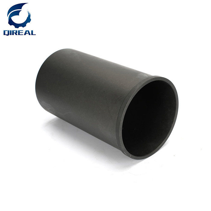 Liner J05E J08E engine parts cylinder liner S1146-73210