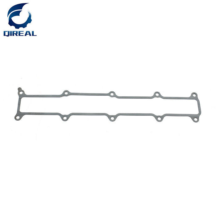 Engine Gasket Intake M S1717-12000 For SK250-8 Excavator Parts