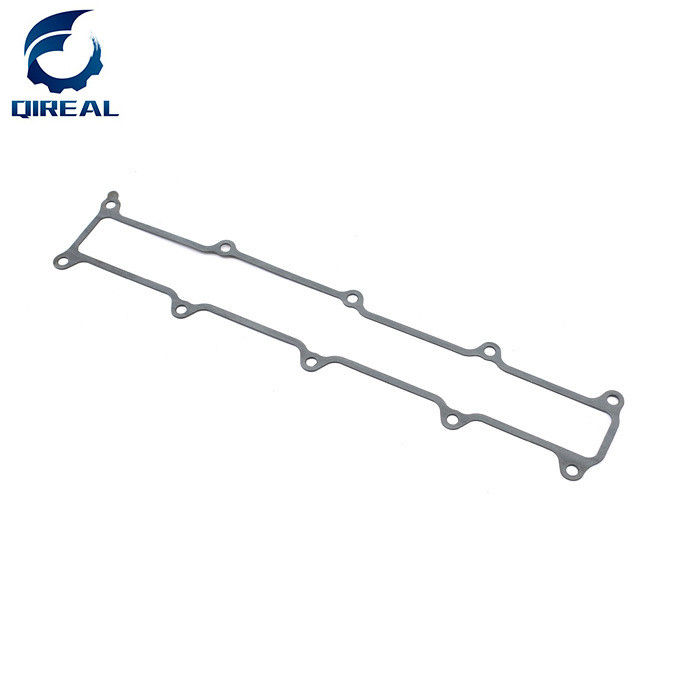 Engine Gasket Intake M S1717-12000 For SK250-8 Excavator Parts