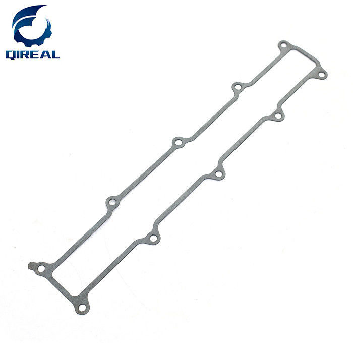 Engine Gasket Intake M S1717-12000 For SK250-8 Excavator Parts