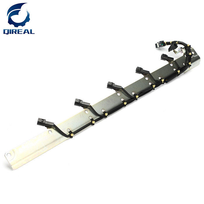 Engine Parts Diesel 82051-E0050 Wire Harness Assy for SK250-8