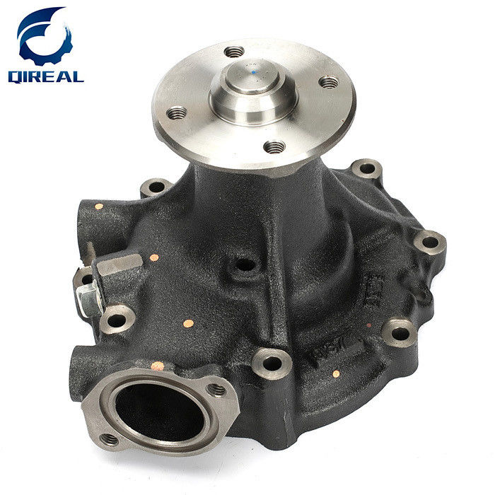 J05E Water Pump VH16100E0373 16100-E0374 For SK250-8